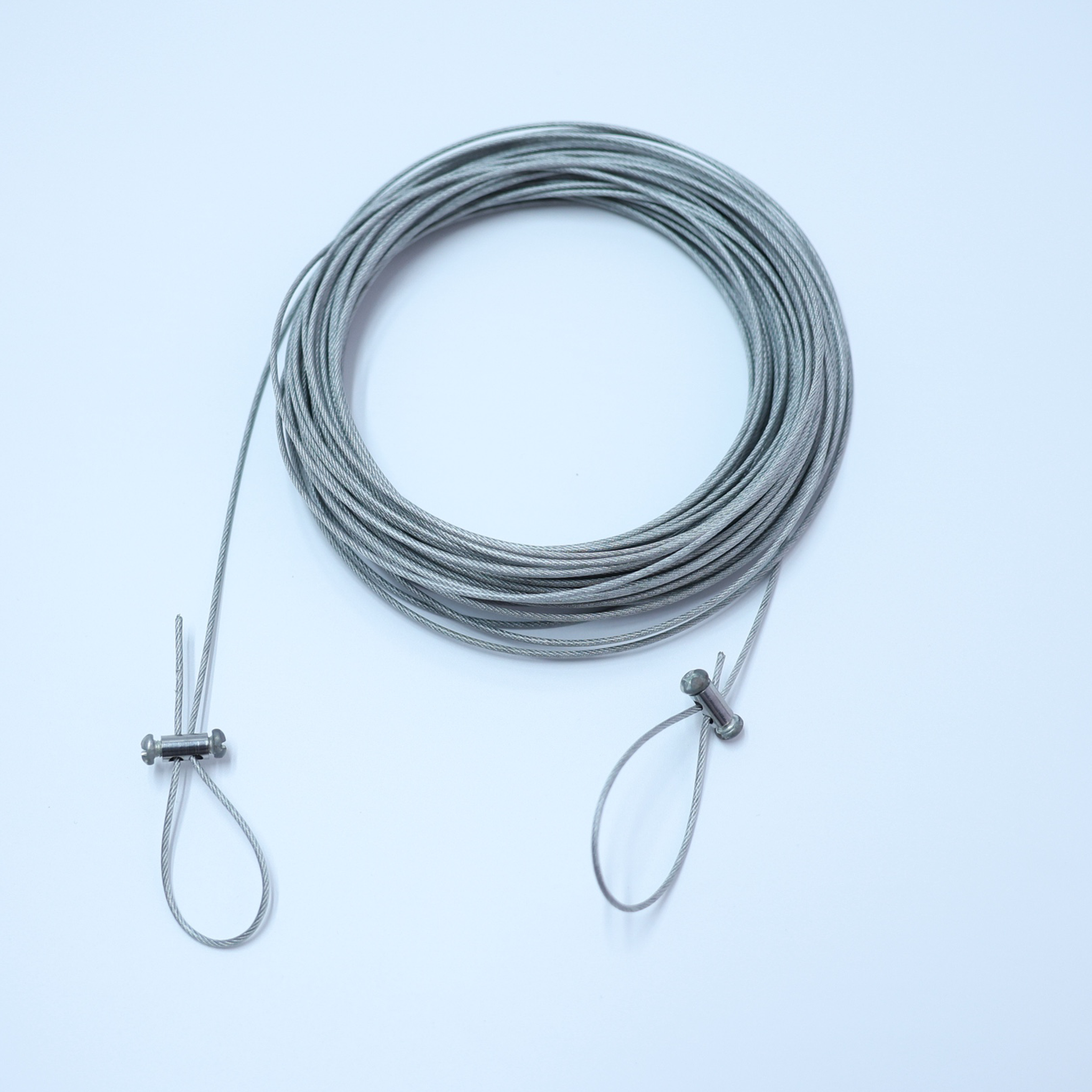 18m Steel wire -Adjustable