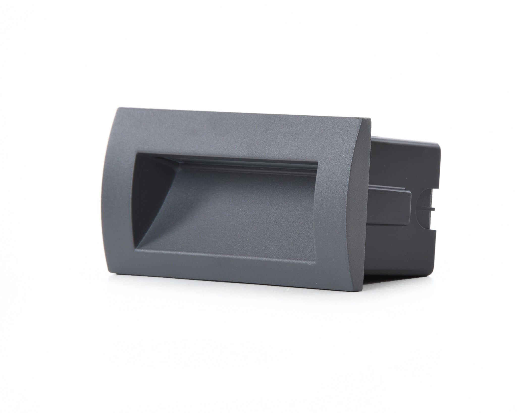 Low level LED path light - The Outside Lighting Specialists